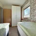 Fischerhaus * ノイハルリンガージール