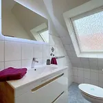 Fischerhaus *