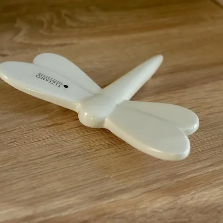 Fischerhaus Appartement