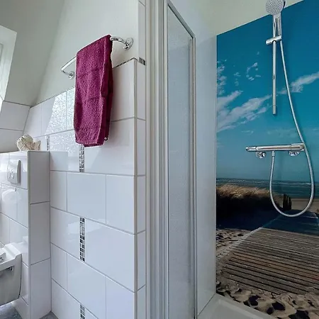 Fischerhaus Appartement